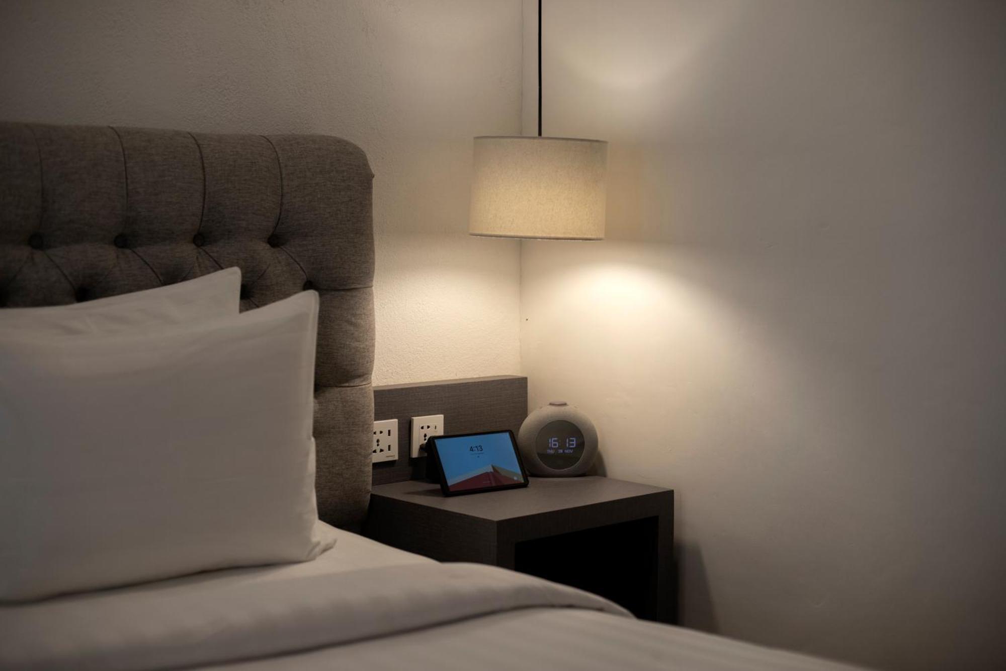 The Daha Luxury Villas 세미냑 외부 사진